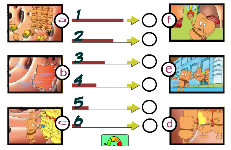 Jeu 3/12