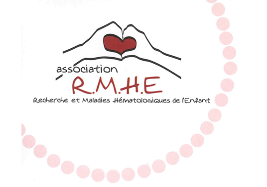 rmhe